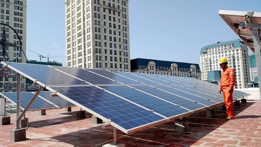 điện mặt trời mái nhà.jpg