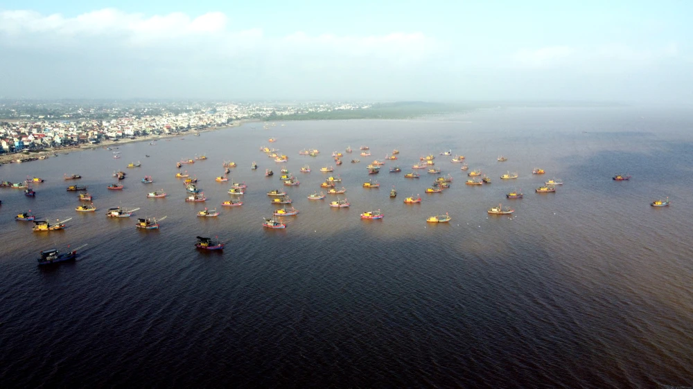 giám sát hành trình tàu cá .jpg