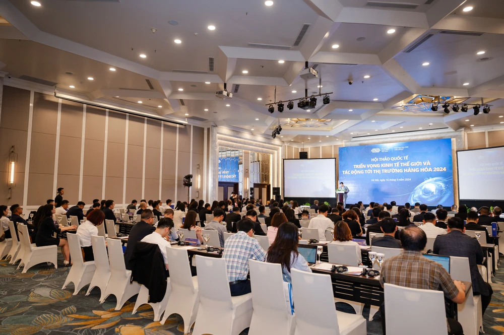 Sở Giao dịch Hàng hóa Việt Nam.jpg