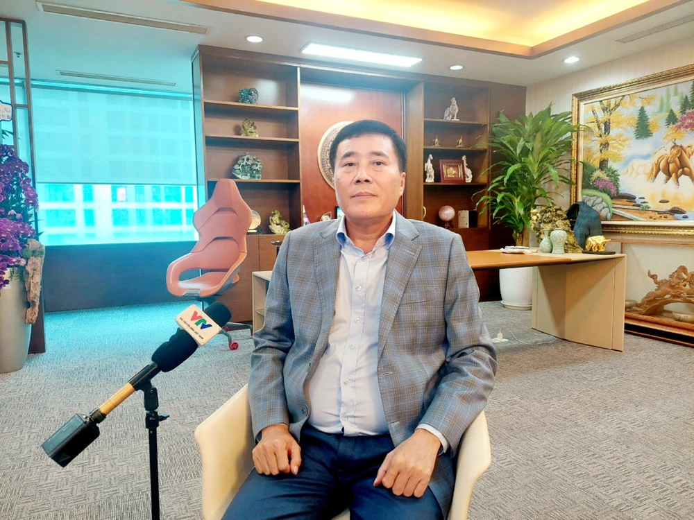 giá sàn xuất khẩu gạo.jpg