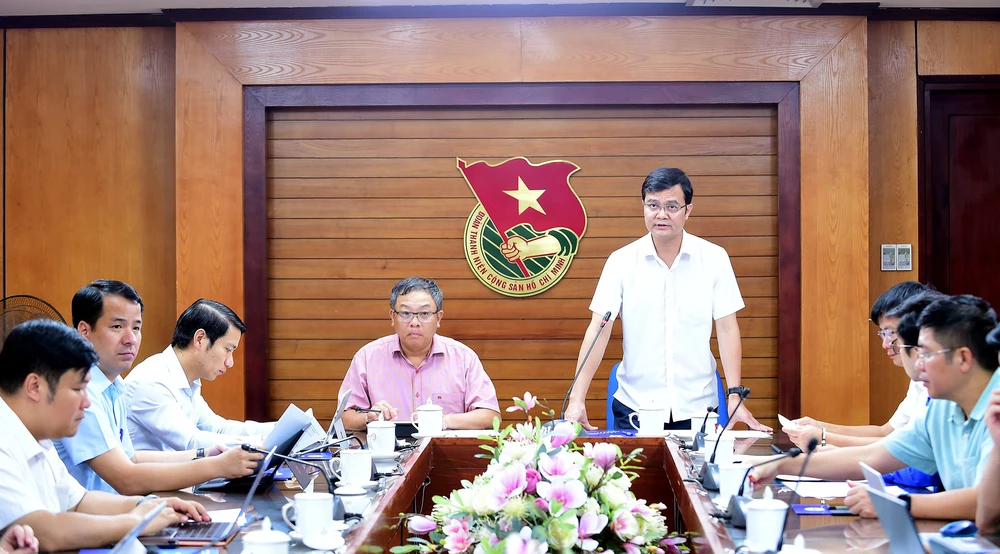 công trình đường dây 500 kV mạch 3.jpeg