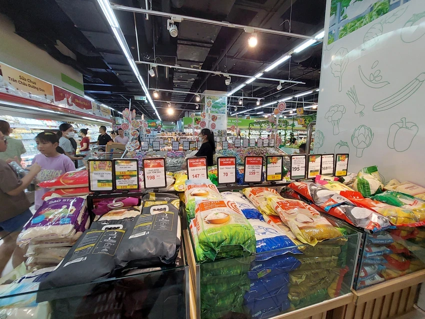 giá sàn xuất khẩu gạo,...jpg