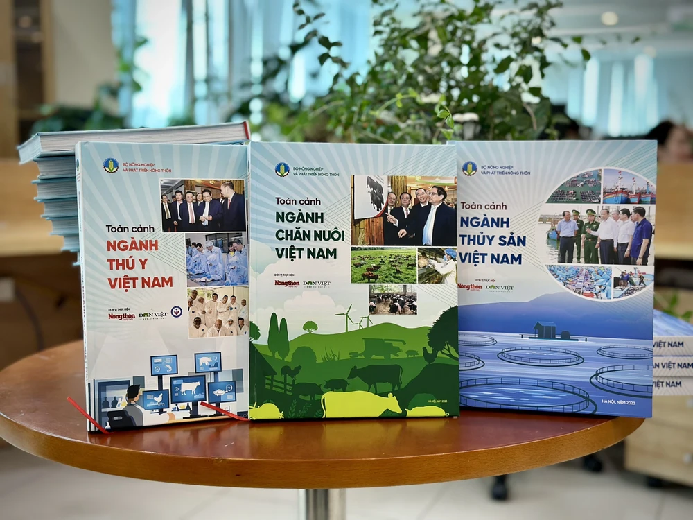 ngành nông nghiệp...jpg