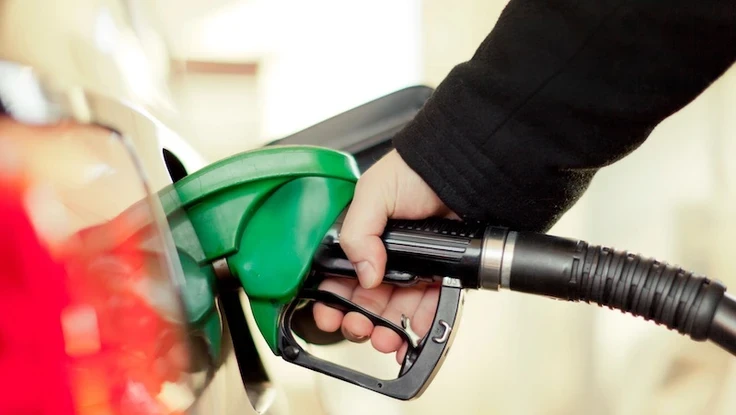 Trong kỳ điều hành giá xăng dầu chiều nay, nhiều loại mặt hàng tăng nhẹ.