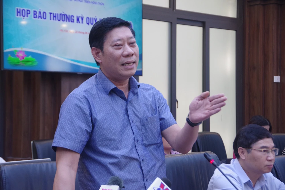 chỉ được đánh bắt cá ngừ vằn từ 5 kg...jpg