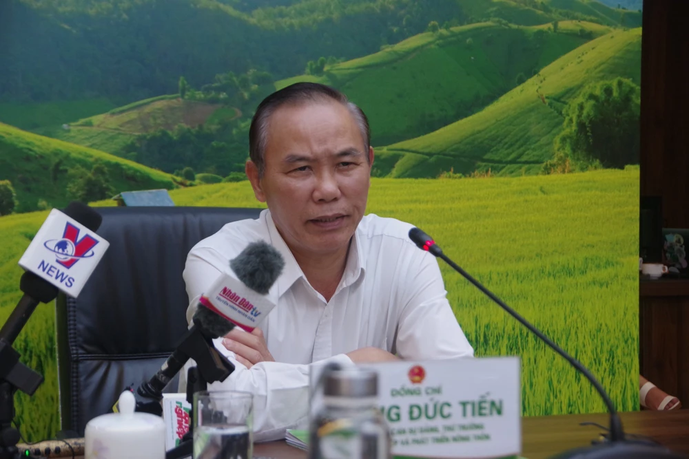 xuất siêu gần 8,3 tỉ USD.jpg