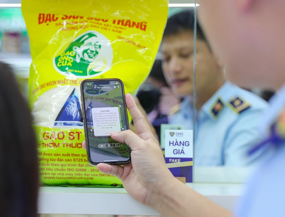 tổng cục quản lý thị trường...jpg