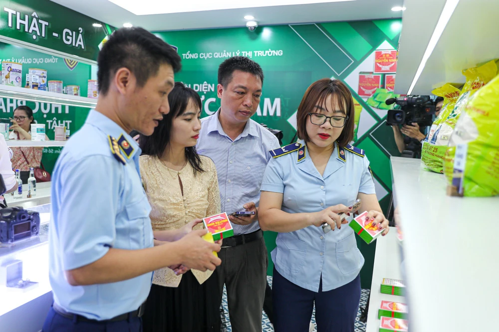 tổng cục quản lý thị trường.jpg