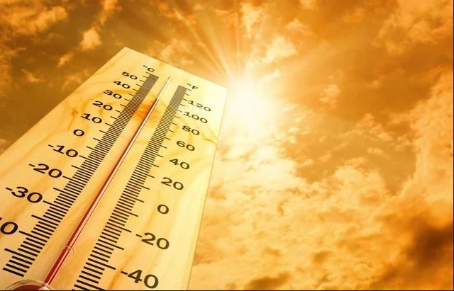 nắng nóng ở miền bắc.jpeg