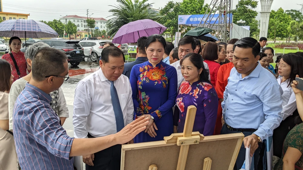 Hội Liên hiệp Phụ nữ tỉnh Hòa Bình.jpg