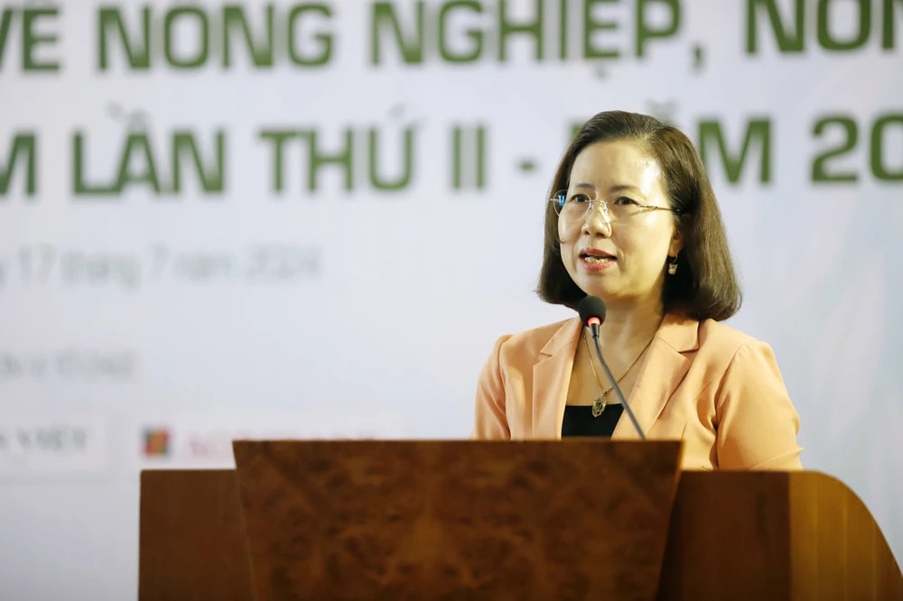 giải báo chí toàn quốc về nông nghiệp.jpg