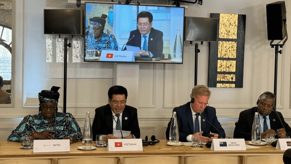 Việt Nam tham dự Hội nghị Bộ trưởng Thương mại G7 ...png