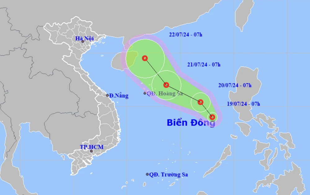 Áp thấp nhiệt đới .png