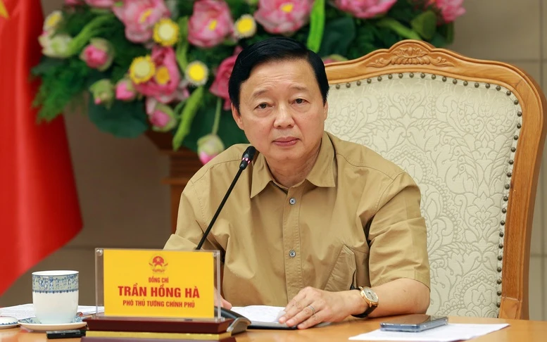 điện mặt trời.jpg