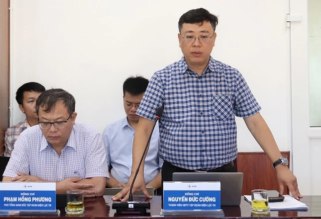 Công ty TNHH MTV Vận hành hệ thống điện và thị trường điện quốc gia (NSMO).jpg