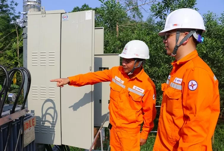 lễ quốc khánh 2-9.jpg