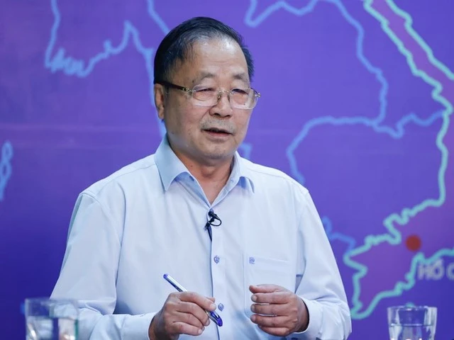 giá điện việt nam..jpg