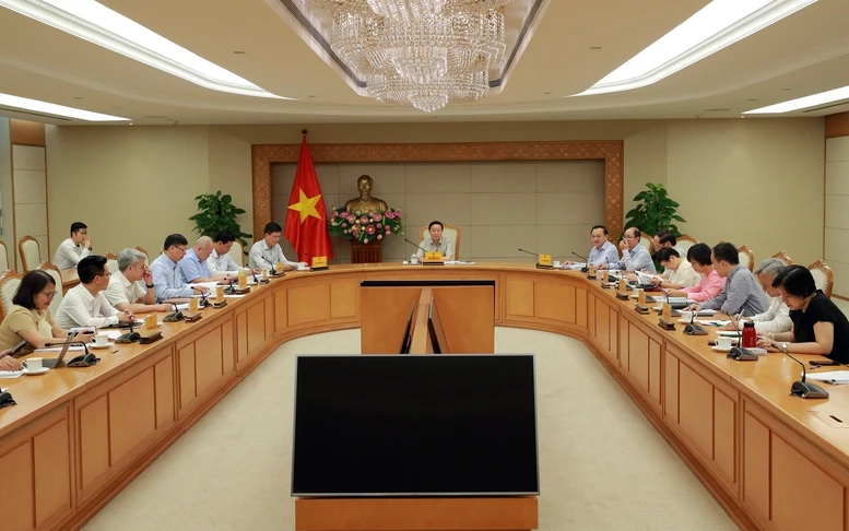 tín chỉ carbon.jpg