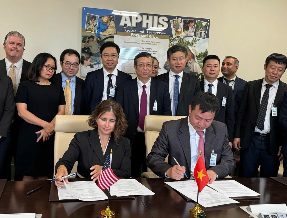 chanh dây Việt Nam sang Mỹ.jpg