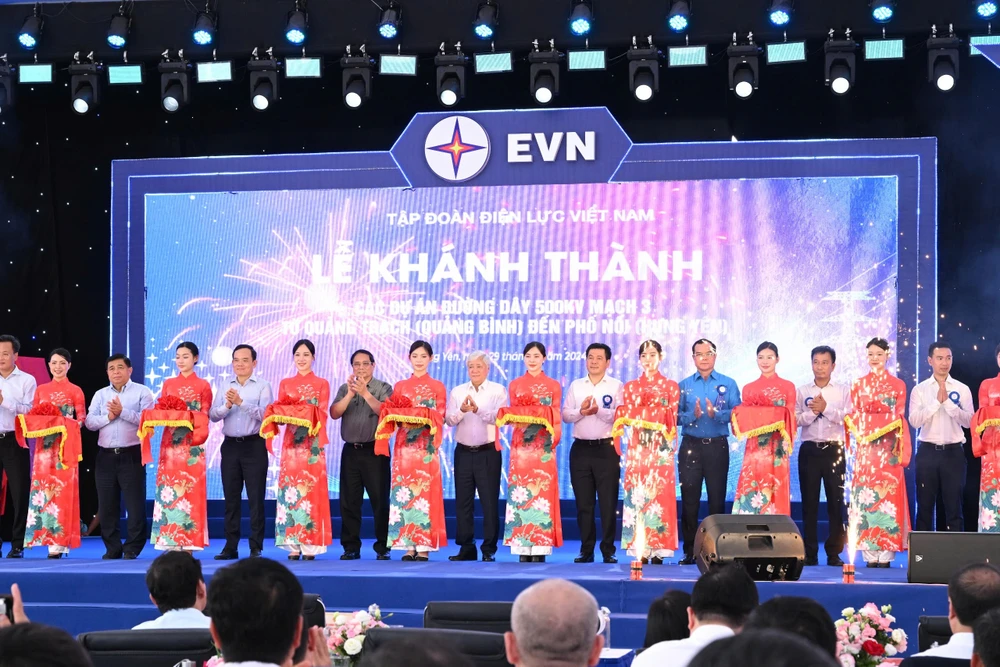 đường dây 500kV mạch 3,,,.jpg