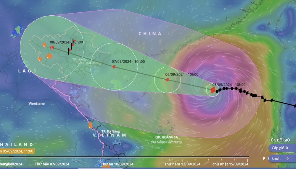 siêu bão số 3...png