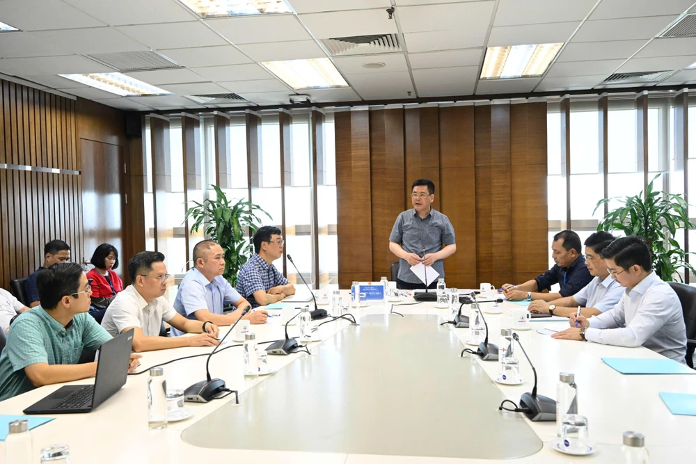 bão số 3::.jpg.jpg