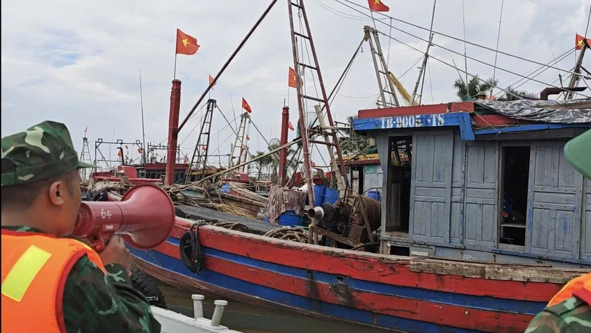 siêu bão số 3.jpg