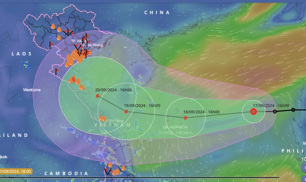 áp thấp nhiệt đới..png