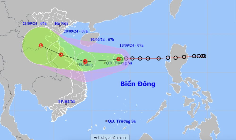áp thấp nhiệt đới.png