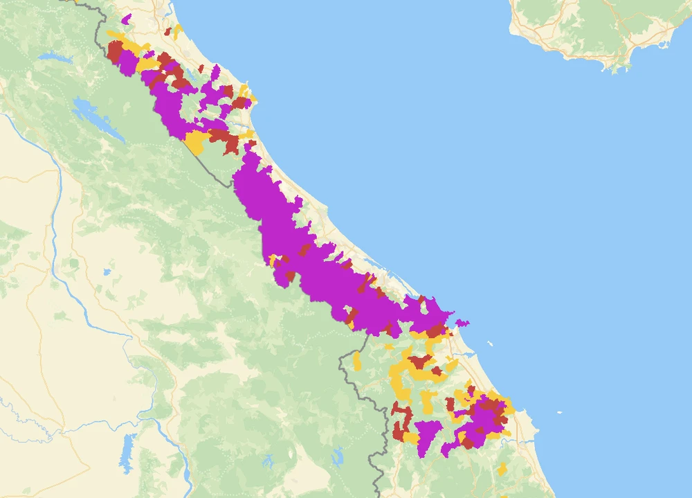 sạt lở đất.png