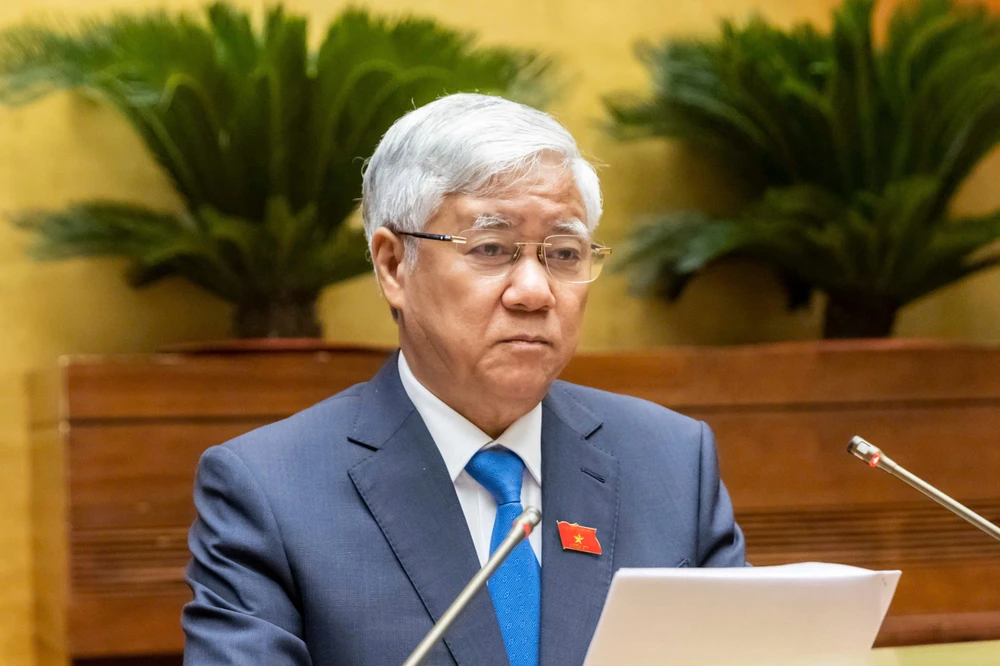 giá nhà đất Hà Nội.jpg