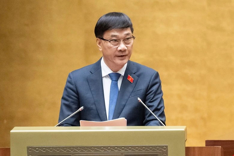 Ủy ban Kinh tế của Quốc hội.jpg