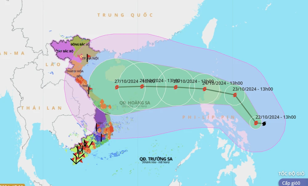 cơn bão TRAMI..png