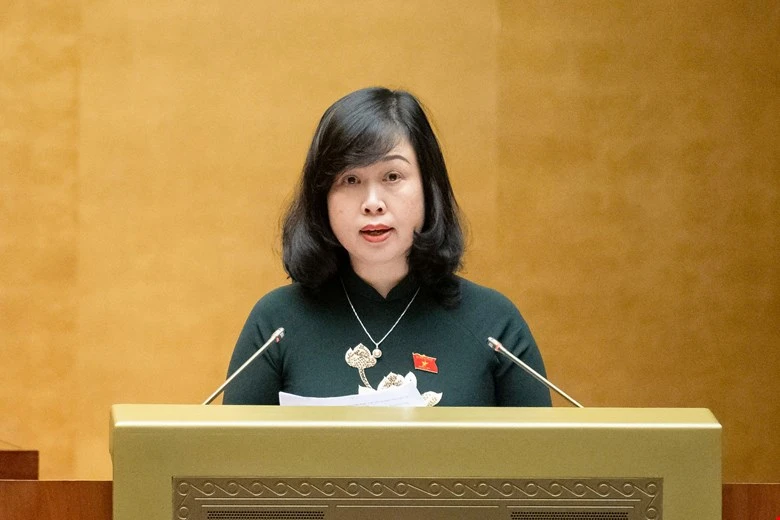 khám chữa bệnh BHYT.jpg