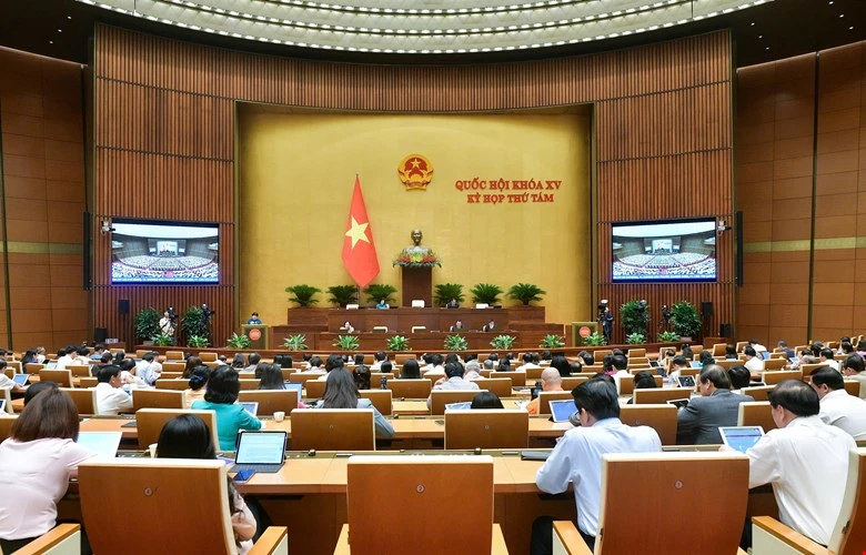 phí công đoàn.jpg