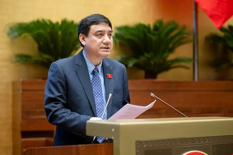 PHÁT TRIỂN VĂN HOÁ..jpg