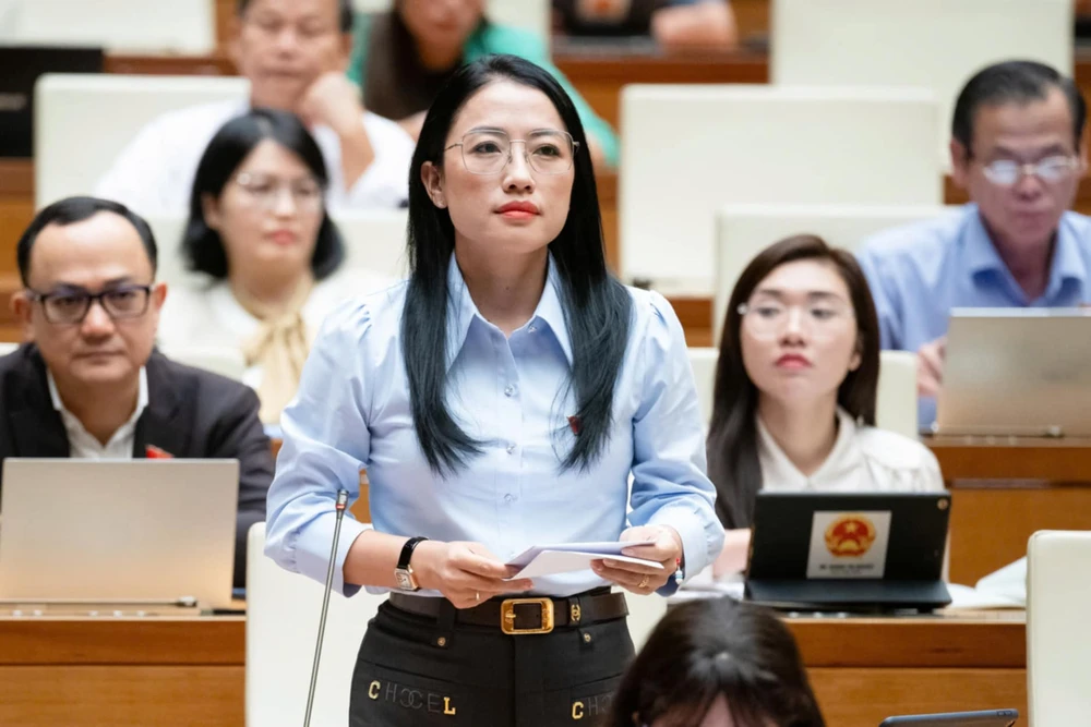 luật đấu thầu