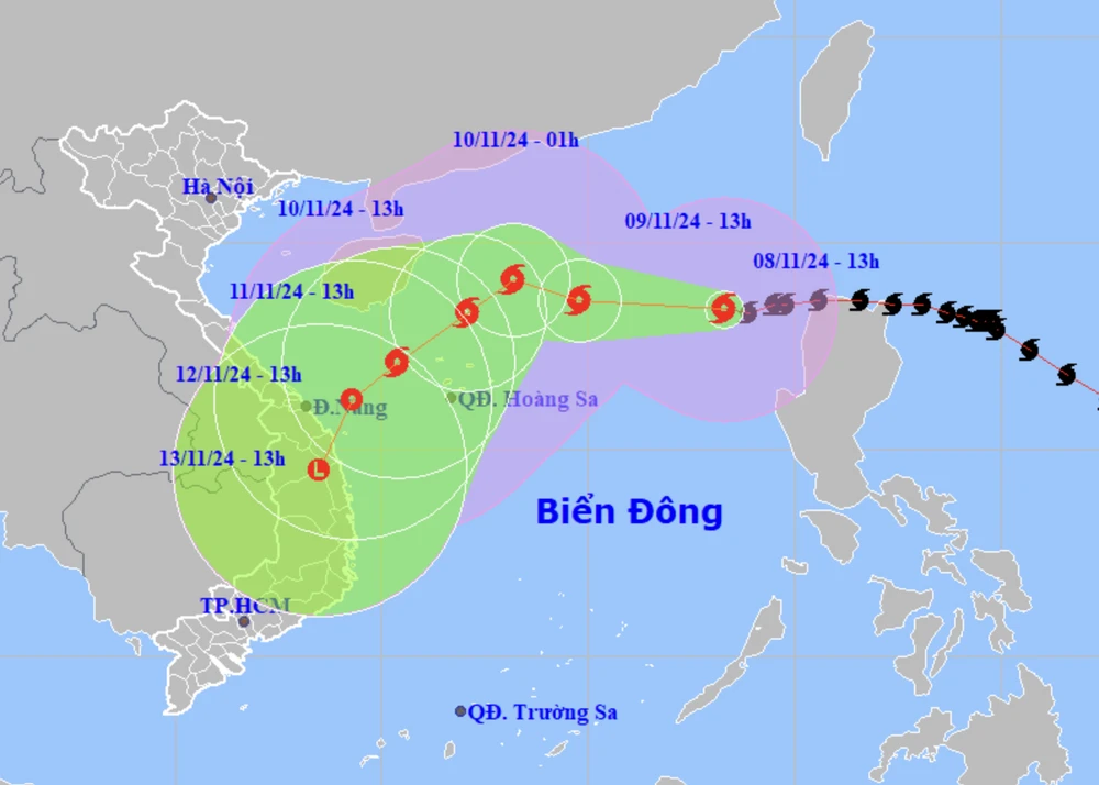 Ảnh màn hình 2024-11-08 lúc 16.30.50.png
