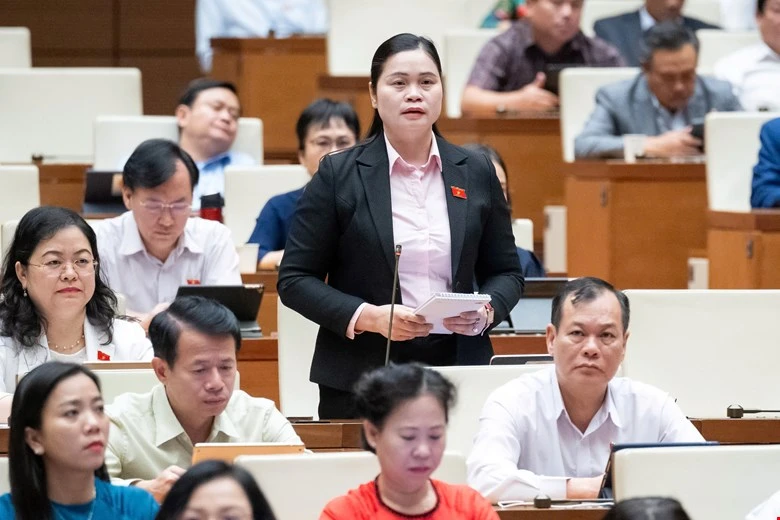 thống đốc Nguyễn Thị Hồng.jpg