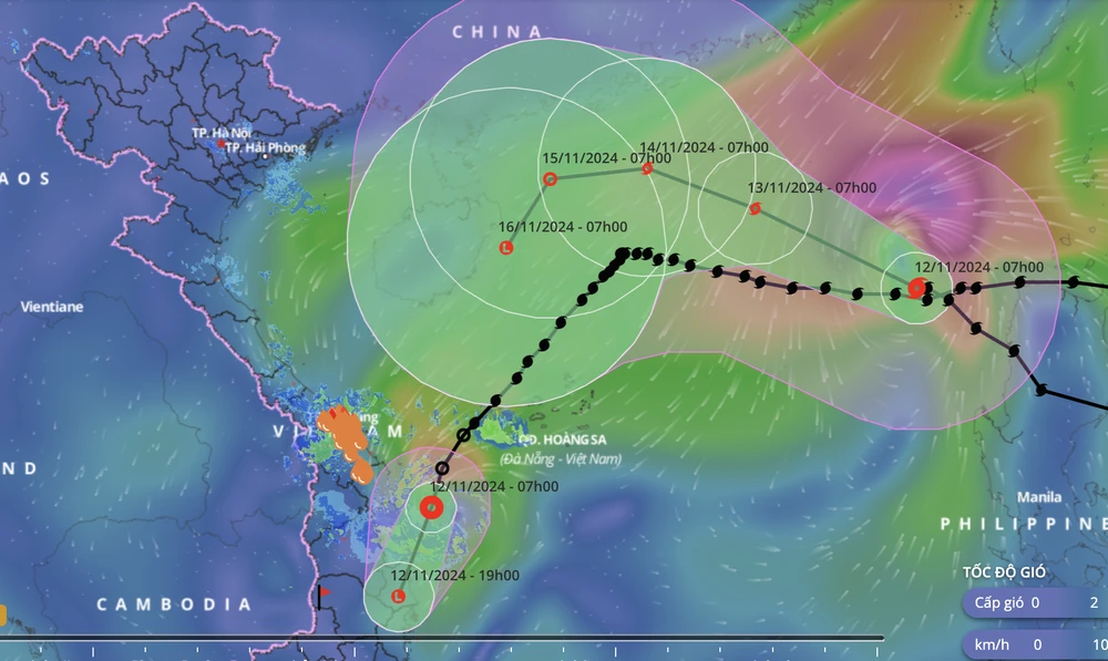 áp thấp nhiệt đới.png