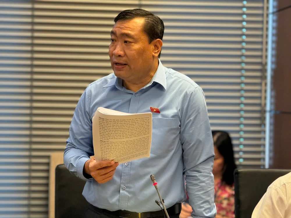 đường sắt tốc độ cao bắc nam,.,.jpg