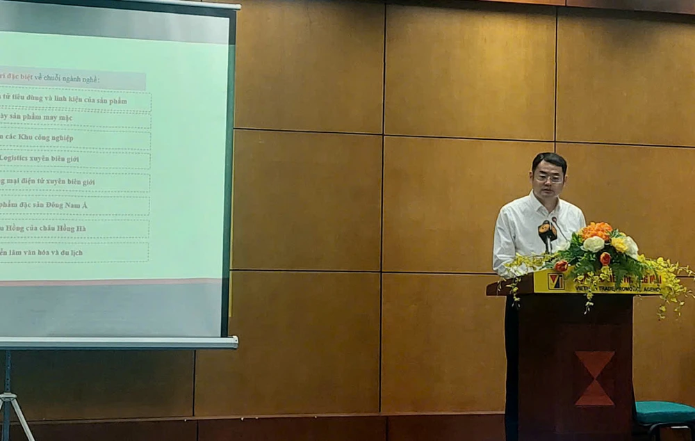 hội chợ kinh tế.jpg