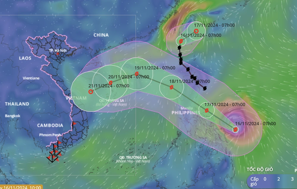 Siêu bão MAN-YI.png