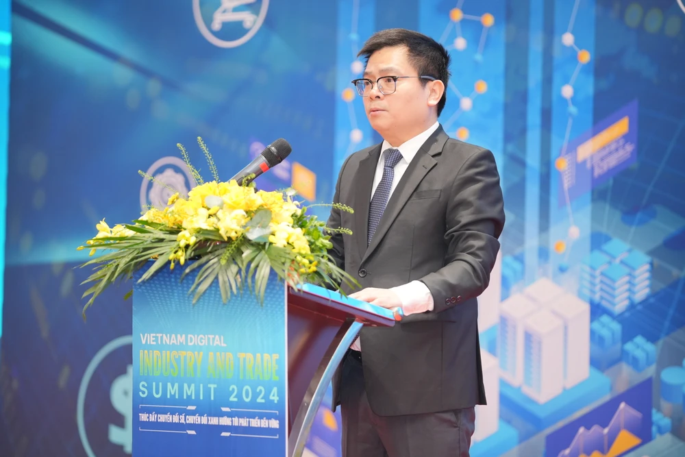 thương mại điện tử.JPG