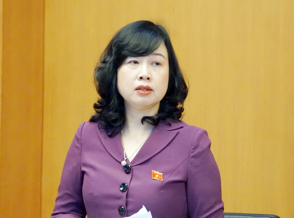 thuế tiêu thụ đặc biệt.jpg