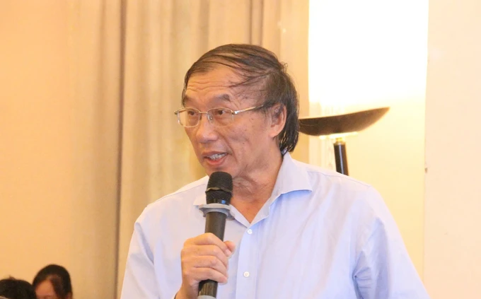 CHUYỂN ĐỔI XANH