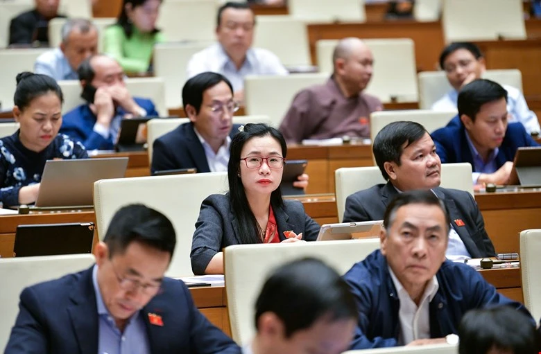 điện hạt nhân..jpg