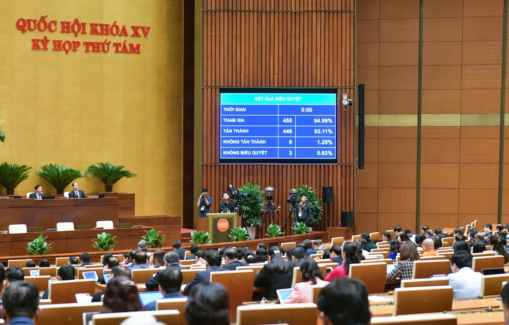 luật bảo hiểm y tế.jpg