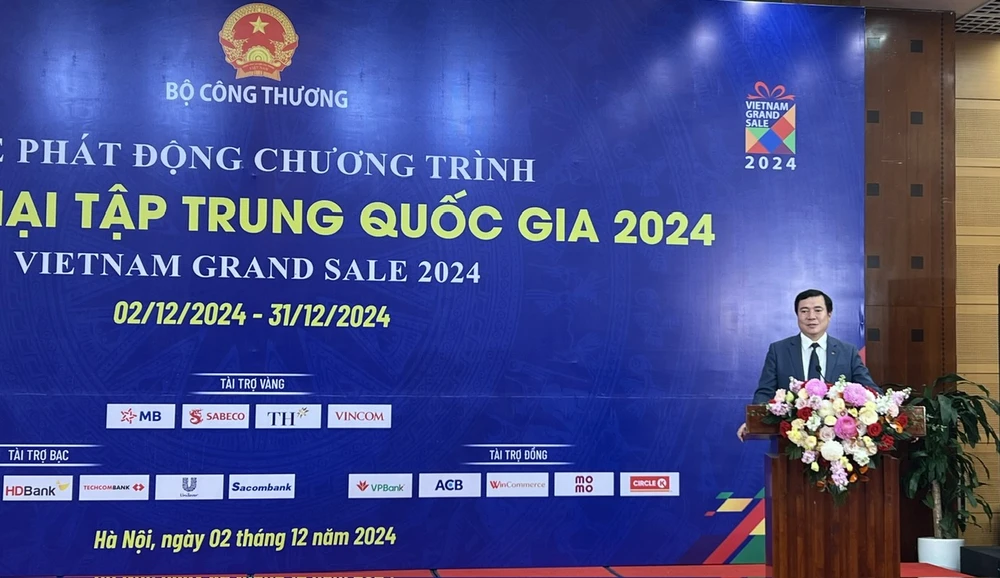 khuyến mại tập trung.jpg