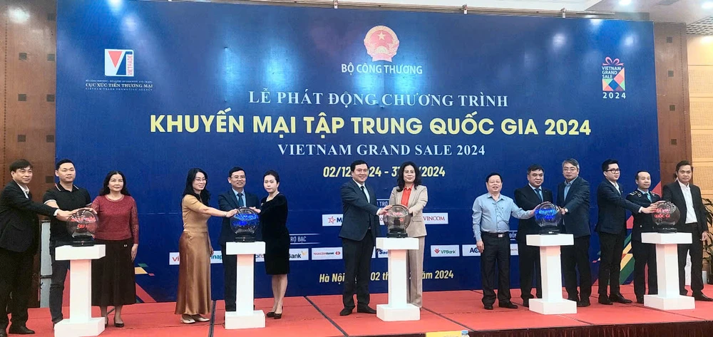 khuyến mại tập trung..jpg